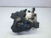 Pompa inalta presiune SMART Fortwo Coupe (W451) [Fabr 2006-2014] A6600700101 0.8 CDI 660951 40KW / 54CP  