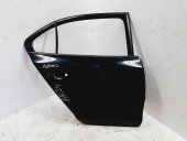Usa dreapta spate Volkswagen Jetta 4 (162,163) [Fabr 2010-2016] L041