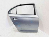 Usa dreapta spate Skoda Rapid (NH3) [Fabr 2012-2019] LF8L