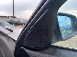 Tweeter dreapta fata BMW 525D E60 3.0 D OEM 2004-2010