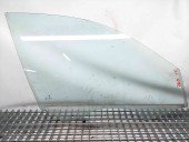 Geam usa dreapta fata Bmw 3 (F30) [Fabr 2012-2017] OEM