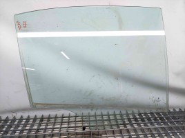 Geam usa dreapta spate Bmw 3 (F30) [Fabr 2012-2017] OEM