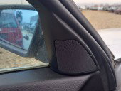 Tweeter stanga fata BMW 525D E60 3.0 D OEM 2004-2010