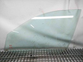 Geam usa stanga fata Bmw 3 (F30) [Fabr 2012-2017] OEM