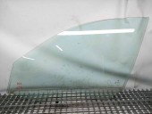 Geam usa stanga fata Bmw 3 (F30) [Fabr 2012-2017] OEM