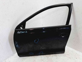 Usa stanga fata Volkswagen Jetta 4 (162,163) [Fabr 2010-2016] L041