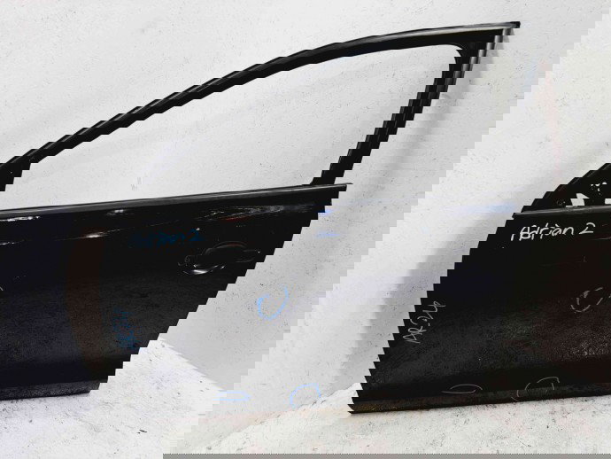 Usa stanga fata Volkswagen Jetta 4 (162,163) [Fabr 2010-2016] L041