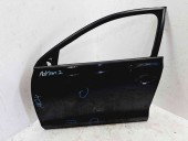 Usa stanga fata Volkswagen Jetta 4 (162,163) [Fabr 2010-2016] L041