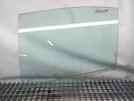 Geam usa stanga spate Bmw 3 (F30) [Fabr 2012-2017] 410475520