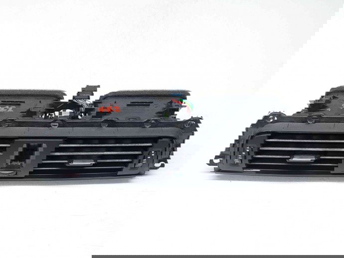  Grila aerisire centrala Bmw 3 (F30) [Fabr 2012-2017] 9218552