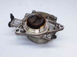Pompa vacuum Peugeot 207 (WA) [Fabr 2006-2012] 7014900502 1.6 Benz EP6C  
