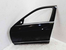 Usa stanga fata Mercedes Clasa E (W212) AMG [Fabr 2009-2016] 197 Negru Obsidian