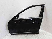 Usa stanga fata Mercedes Clasa E (W212) AMG [Fabr 2009-2016] 197 Negru Obsidian