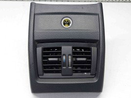  Grila aerisire spate Bmw 3 (F30) [Fabr 2012-2017] 9207330