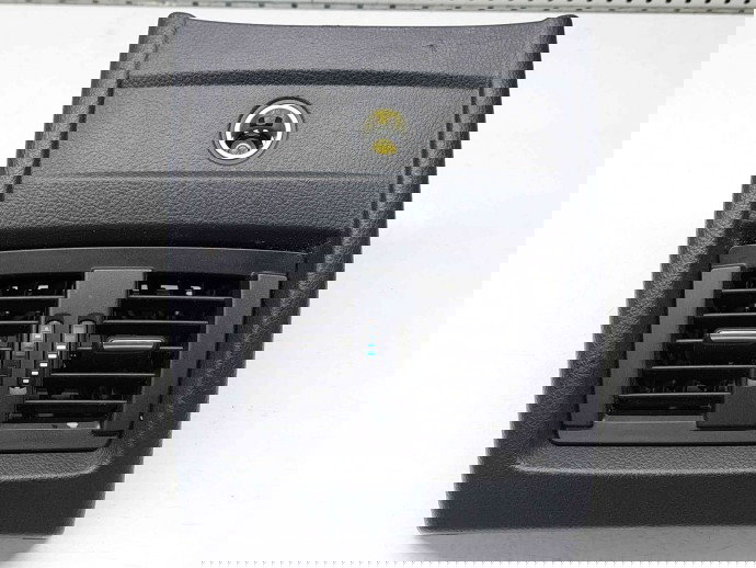  Grila aerisire spate Bmw 3 (F30) [Fabr 2012-2017] 9207330