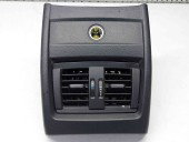  Grila aerisire spate Bmw 3 (F30) [Fabr 2012-2017] 9207330
