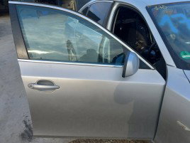 Usa dreapta fata BMW 525D E60 3.0 D OEM 2004-2010