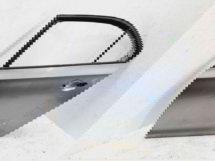 Usa stanga spate Skoda Rapid (NH3) [Fabr 2012-2019] LF8L