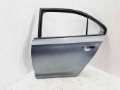 Usa stanga spate Skoda Rapid (NH3) [Fabr 2012-2019] LF8L