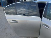 Usa dreapta spate BMW 525D E60 3.0 D OEM 2004-2010