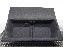  Mocheta portbagaj Bmw 3 (F30) [Fabr 2012-2017] 7239020