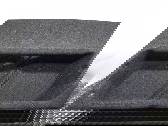  Mocheta portbagaj Bmw 3 (F30) [Fabr 2012-2017] 7239020