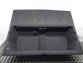  Mocheta portbagaj Bmw 3 (F30) [Fabr 2012-2017] 7239020