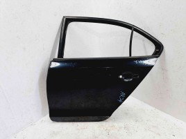 Usa stanga spate Volkswagen Jetta 4 (162,163) [Fabr 2010-2016] L041