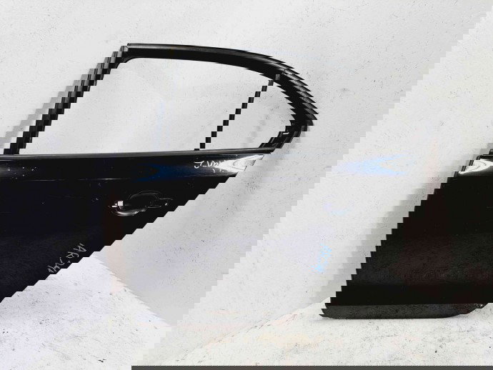 Usa stanga spate Volkswagen Jetta 4 (162,163) [Fabr 2010-2016] L041