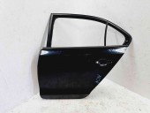 Usa stanga spate Volkswagen Jetta 4 (162,163) [Fabr 2010-2016] L041