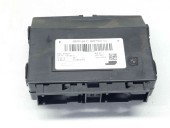  Modul control clima Bmw 3 (F30) [Fabr 2012-2017] 9287531