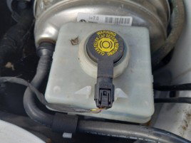 Vas lichid frana BMW 525D E60 3.0 D OEM 2004-2010