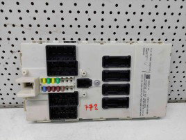 Modul unitate control ECU Bmw 3 (F30) [Fabr 2012-2017] 9288301  