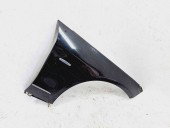 Aripa dreapta fata Mercedes Clasa E (W212) AMG [Fabr 2009-2016] 197 Negru Obsidian