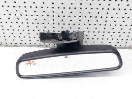  Oglinda retrovizoare Bmw 3 (F30) [Fabr 2012-2017] 9053110