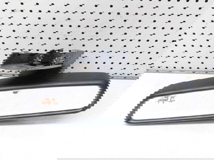  Oglinda retrovizoare Bmw 3 (F30) [Fabr 2012-2017] 9053110