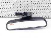  Oglinda retrovizoare Bmw 3 (F30) [Fabr 2012-2017] 9053110
