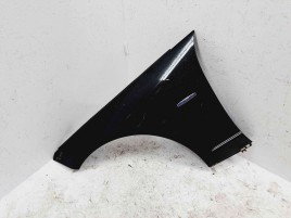 Aripa stanga fata Mercedes Clasa E (W212) AMG [Fabr 2009-2016] 197 Negru Obsidian