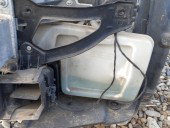 Vas lichid parbriz BMW 525D E60 3.0 D OEM 2004-2010