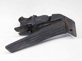  Pedala acceleratie Bmw 3 (F30) [Fabr 2012-2017] 6789528