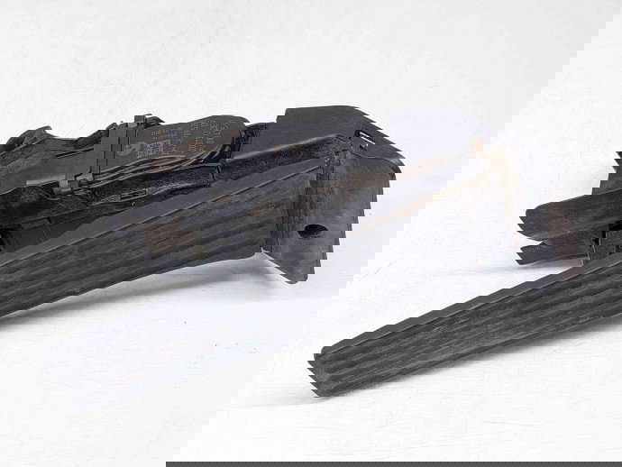  Pedala acceleratie Bmw 3 (F30) [Fabr 2012-2017] 6789528