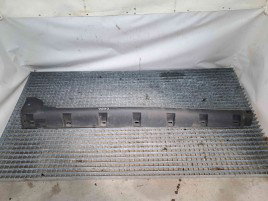 Prag lateral dreapta Dacia Duster [fabr 2010-2017] TEB53