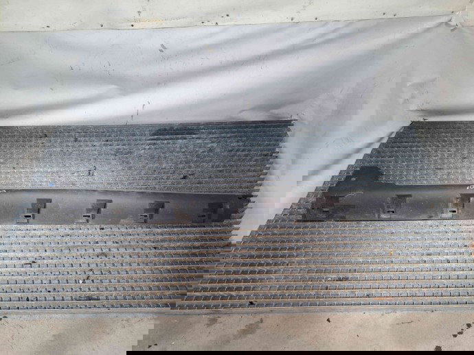 Prag lateral dreapta Dacia Duster [fabr 2010-2017] TEB53