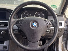 Volan BMW 525D E60 3.0 D OEM 2004-2010