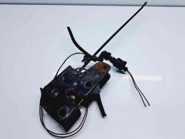 Broasca capota Seat Altea (5P1) [Fabr 2004-2010] OEM