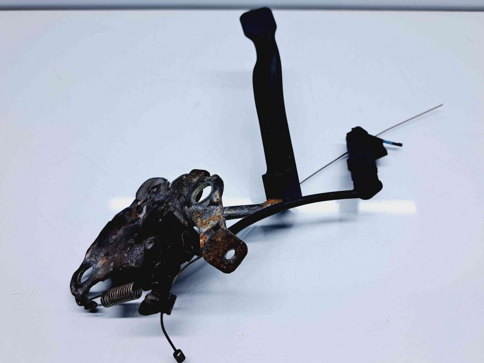 Aceasta este imaginea corespunzatoare acestui obiect