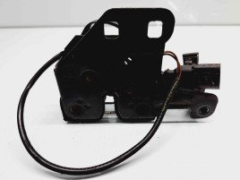 Broasca capota Audi A6 (4F2, C6) [Fabr 2004-2010] 4F0953236