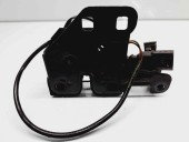 Broasca capota Audi A6 (4F2, C6) [Fabr 2004-2010] 4F0953236