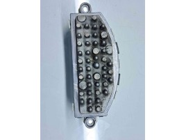  Releu ventilator bord Bmw 3 (F30) [Fabr 2012-2017] 9270254