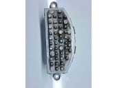  Releu ventilator bord Bmw 3 (F30) [Fabr 2012-2017] 9270254